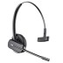 Plantronics CS540 Wireless USB PC Headset