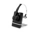 EPOS | Sennheiser IMPACT D 10 USB ML II Headset