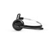 EPOS | Sennheiser IMPACT D 10 Phone II Headset