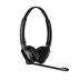 EPOS | Sennheiser IMPACT D 30 ML Wireless USB Stereo Headset