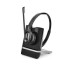 EPOS | Sennheiser IMPACT D 30 USB ML Headset