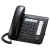 Panasonic KX-DT521 Telephone in Black