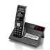BT Diverse 7450 PLUS DECT Corldless Telephone