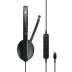 EPOS | Sennheiser ADAPT 130 USB-C II Headset