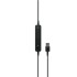 EPOS | Sennheiser ADAPT 130 USB II Headset