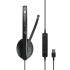EPOS | Sennheiser ADAPT 130T USB II Headset