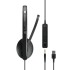 EPOS | Sennheiser ADAPT 135 USB II Headset
