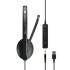 EPOS | Sennheiser ADAPT 135T USB II Headset