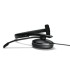 EPOS | Sennheiser ADAPT 135T USB II Headset