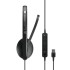 EPOS | Sennheiser ADAPT 160 USB II Headset