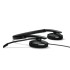 EPOS | Sennheiser ADAPT 160 USB II Headset