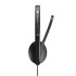 EPOS | Sennheiser ADAPT 165 USB II Headset