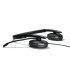 EPOS | Sennheiser ADAPT 165 USB II Headset