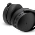 EPOS | Sennheiser Adapt 360 Bluetooth PC Headset