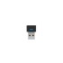 EPOS | Sennheiser Adapt 230 USB Bluetooth Headset