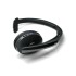 EPOS | Sennheiser Adapt 231 USB-C Bluetooth Headset