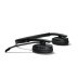 EPOS | Sennheiser Adapt 260 USB Bluetooth Headset - Refurbished