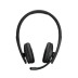 EPOS | Sennheiser Adapt 260 USB Bluetooth Headset