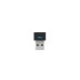 EPOS | Sennheiser Adapt 260 USB Bluetooth Headset - Refurbished