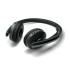 EPOS | Sennheiser Adapt 261 USB-C Bluetooth Headset