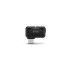 EPOS | Sennheiser Adapt 261 USB-C Bluetooth Headset