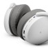 EPOS | Sennheiser Adapt 360 Bluetooth PC Headset - White