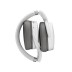 EPOS | Sennheiser Adapt 360 Bluetooth PC Headset - White