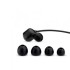 EPOS | Sennheiser Adapt 460 Bluetooth PC Headset