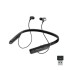 EPOS | Sennheiser Adapt 460 Bluetooth PC Headset