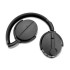 EPOS | Sennheiser Adapt 560 Bluetooth PC Headset