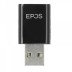 EPOS SDW 5011 Convertible Wireless DECT PC Headset