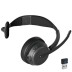 EPOS IMPACT 1030 Mono Headset