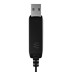 EPOS Sennheiser PC 7 USB Headset
