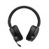 EPOS | Sennheiser Adapt 563 Bluetooth Headset