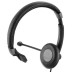EPOS | Sennheiser SC 45 USB MS Monaural Headset