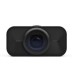 EPOS EXPAND Vision 1 Personal Webcam
