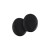 Sennheiser SC 135/165 Spare Headset Ear Cover (Leatherette)