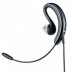Ear Gels for Jabra UC VOICE 250 (x10)