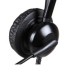 Eartec Office 308 Binaural Easyflex Headset