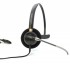 Aastra 6865i Plantronics HW510 Headset