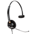 Alcatel Lucent 4029 Plantronics HW510 Headset