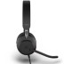 Jabra Evolve2 40 SE USB-C MS Stereo Headset