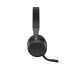 Jabra Evolve2 75 USB-C MS Teams Wireless Headset