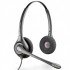 Aastra 6869i Plantronics H261N Headset