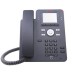 Avaya J139 IP Telephone