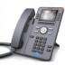 Avaya J169 IP Telephone