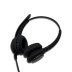 JPL 502S Advanced Noise Cancelling Stereo USB Headset