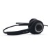 Alcatel Temporis 380 Binaural Advanced Noise Cancelling Headset