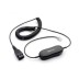 Jabra BIZ 2300 Mono Headset and GN1200 Smart Cord