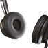 Jabra BIZ 2400 II Duo Wideband Corded Headset